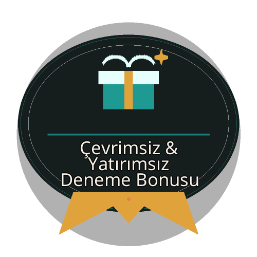 Bonus Seçim Raporu logosu